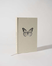 Load image into Gallery viewer, THE CHRYSALIS