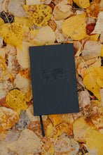 Load image into Gallery viewer, The Traveller's Onion Skin Journal