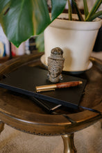 Load image into Gallery viewer, The Midnight Blank Canvas