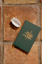 Load image into Gallery viewer, The Botanical Dream