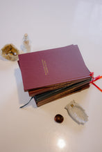 Load image into Gallery viewer, Mantra: Every Day, in every way, I embrace my path.