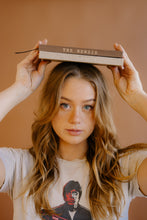 Load image into Gallery viewer, The Newsie Journal