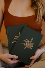 Load image into Gallery viewer, The Botanical Dream