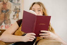 Load image into Gallery viewer, Mantra: I let go of the known And choose the great mystery.