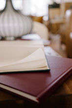 Load image into Gallery viewer, Mantra: Every Day, in every way, I embrace my path.