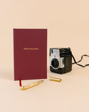 Load image into Gallery viewer, This is my Story.