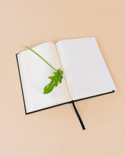 Load image into Gallery viewer, Mantra: I forgive and release any past hurts, allowing love to fill the space