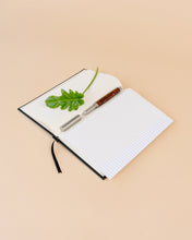 Load image into Gallery viewer, The Botanical Dream