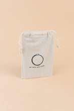 Load image into Gallery viewer, Mantra: I let go of the known And choose the great mystery.