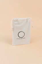 Load image into Gallery viewer, Mantra: Every Day, in every way, I embrace my path.