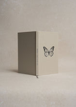 Load image into Gallery viewer, The Chrysalis