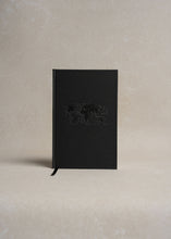 Load image into Gallery viewer, The Traveller's Onion Skin Journal