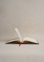 Load image into Gallery viewer, This is my Story
