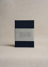 Load image into Gallery viewer, The Nagare Hard Cover