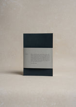 Load image into Gallery viewer, The Nagare Soft Cover
