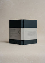 Load image into Gallery viewer, The Nagare Soft Cover