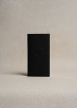 Load image into Gallery viewer, Linen Soft Cover Cahier