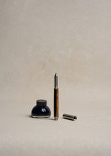 Load image into Gallery viewer, The Whiskey Rollerball Pen