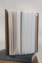 Load image into Gallery viewer, The Nagare Hard Cover