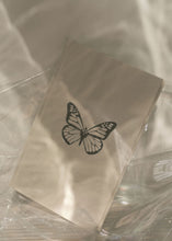 Load image into Gallery viewer, The Chrysalis