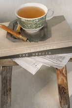 Load image into Gallery viewer, The Newsie Newspaper Journal