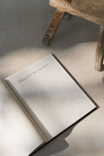 Load image into Gallery viewer, The Redwood Rollerball Pen