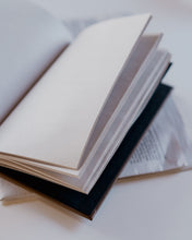 Load image into Gallery viewer, The Newsie Journal