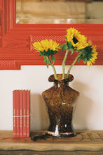 Load image into Gallery viewer, Complete Set of ORIGINAL Ouroboros Onion Skin Journal