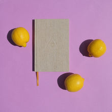 Load image into Gallery viewer, The Newsie Journal