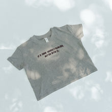 Load image into Gallery viewer, It's your Journey Darling