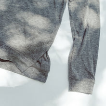 Load image into Gallery viewer, Poetry is not Dead