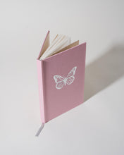 Load image into Gallery viewer, THE CHRYSALIS