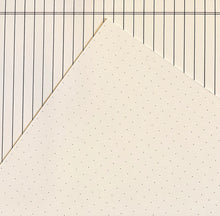 Load image into Gallery viewer, The ORIGINAL Ouroboros Onion Skin Journal