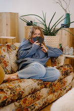 Load image into Gallery viewer, TOTAL SET of Linen Soft Cover Cahiers
