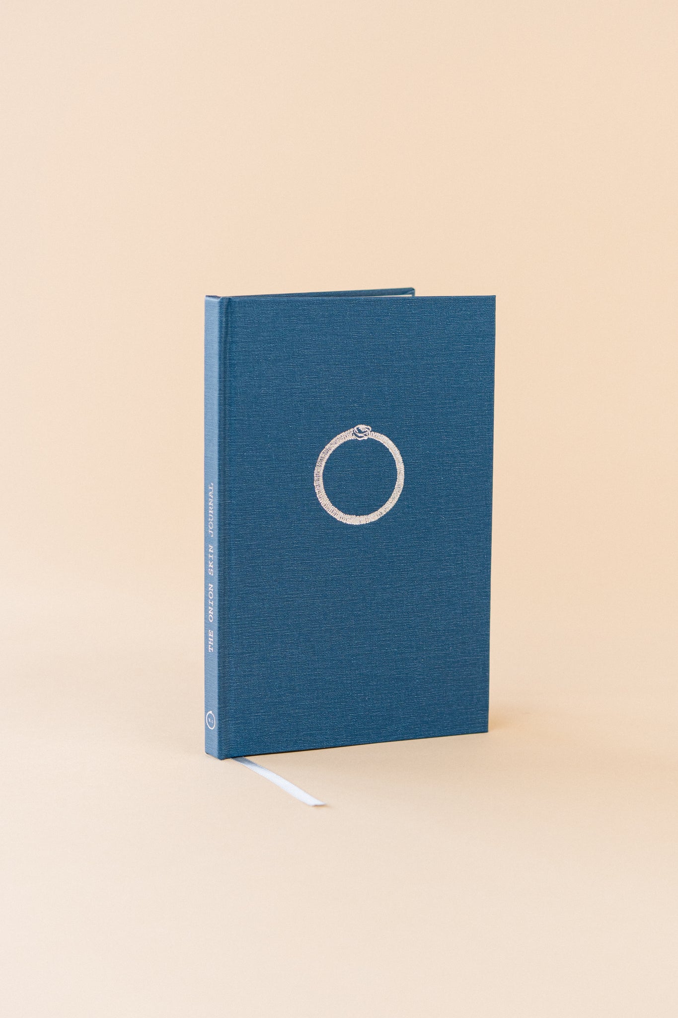 THE ONION SKIN JOURNAL – THE ONION SKIN JOURNAL