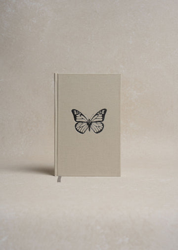 The Chrysalis