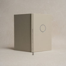 Load image into Gallery viewer, The Original Ouroboros Onion Skin Journal
