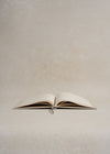 The Original Ouroboros Onion Skin Journal