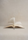The Original Ouroboros Onion Skin Journal