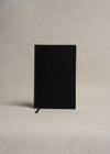 The Original Ouroboros Onion Skin Journal