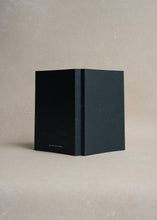 Load image into Gallery viewer, The Nagare Soft Cover
