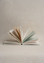 Load image into Gallery viewer, The Nagare Soft Cover
