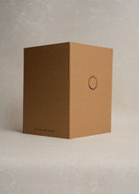 Load image into Gallery viewer, Extra Large Ouroboros Hard Cover Notebook
