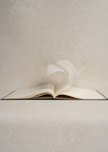 Load image into Gallery viewer, Extra Large Ouroboros Hard Cover Notebook
