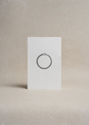Onion Skin Notepad