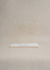 Onion Skin Notepad