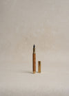 The Whiskey Fountain Pen