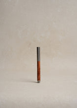 Load image into Gallery viewer, The Redwood Rollerball Pen
