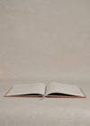 The Panther Onion Skin Journal