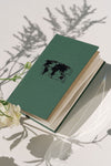 The Traveller's Onion Skin Journal